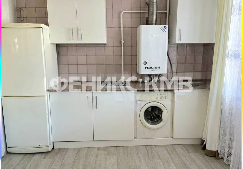 screenshot_20251025_091718