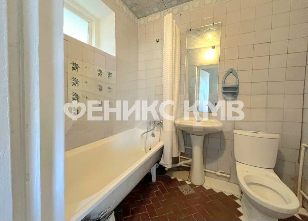 screenshot_20251025_091727