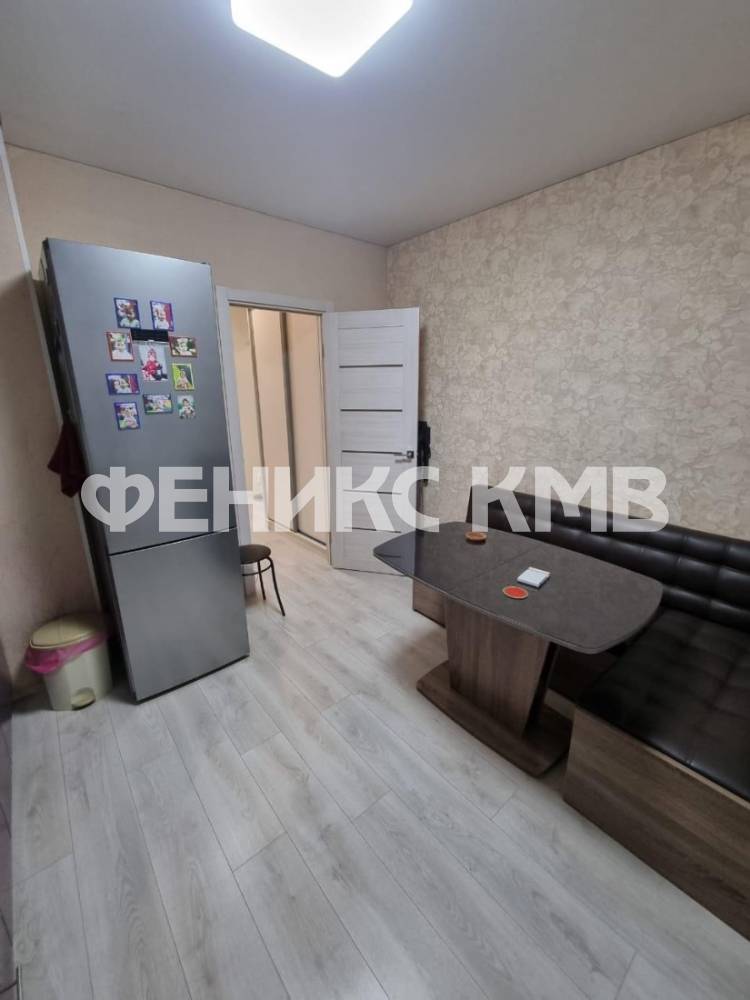 c0bc82d6-78ed-4c7b-b72e-e897892b2940