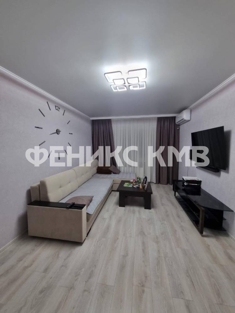 c2eb7c37-7e57-4700-ba60-9aa0f1320be5