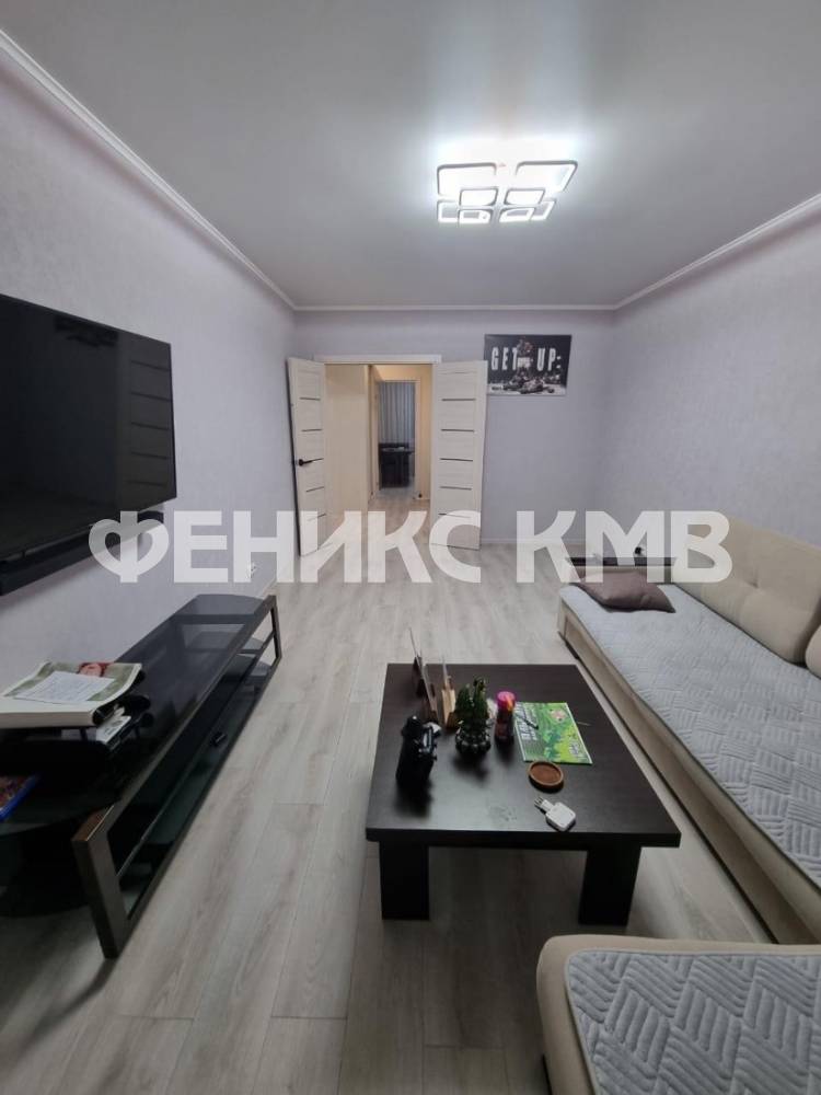 87354ea2-73e2-49cf-ad46-d7e025e59c61