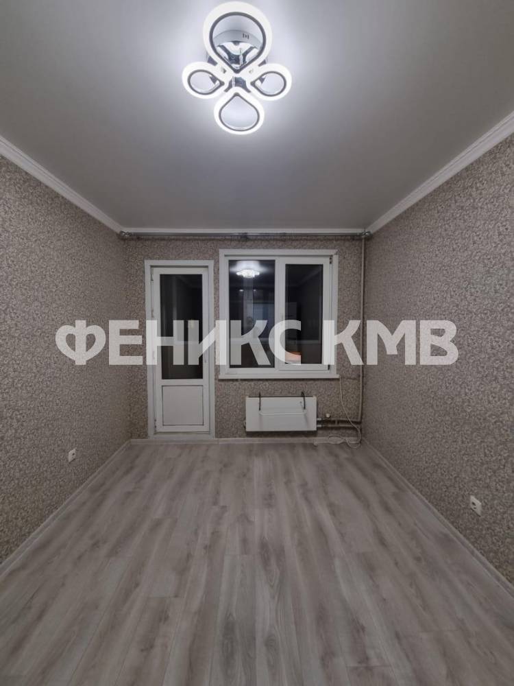 1ef5355e-c5ab-4c2a-bb2f-53fc46694e2c