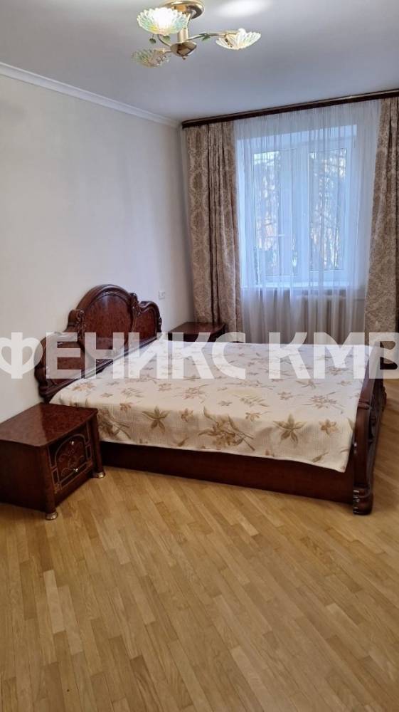 22438660-28a2-4c93-8a43-daf9c89ea7e5