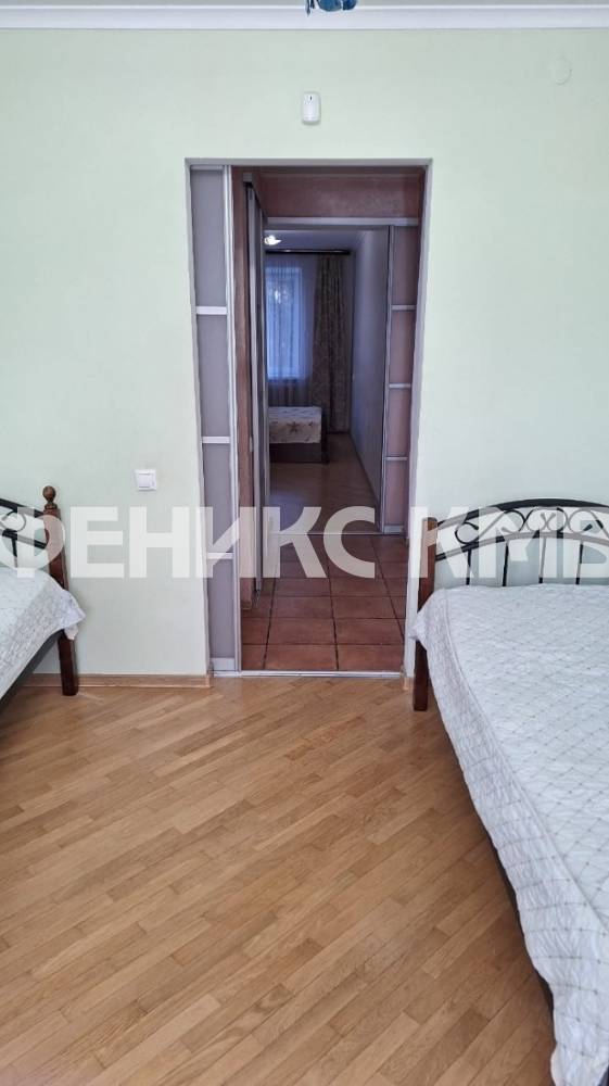 20494965-c3a7-41db-9ff1-98e013dbc446