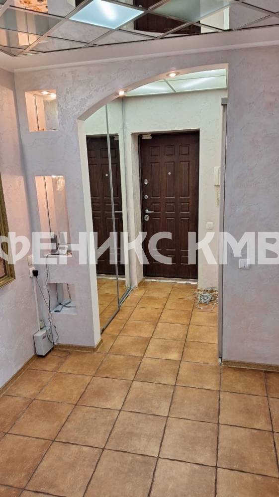 408dc4bb-fb3f-4cc5-abed-1f81c71c0047