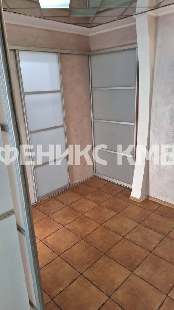 3e434de0-188a-4735-abe3-ddd82036e101