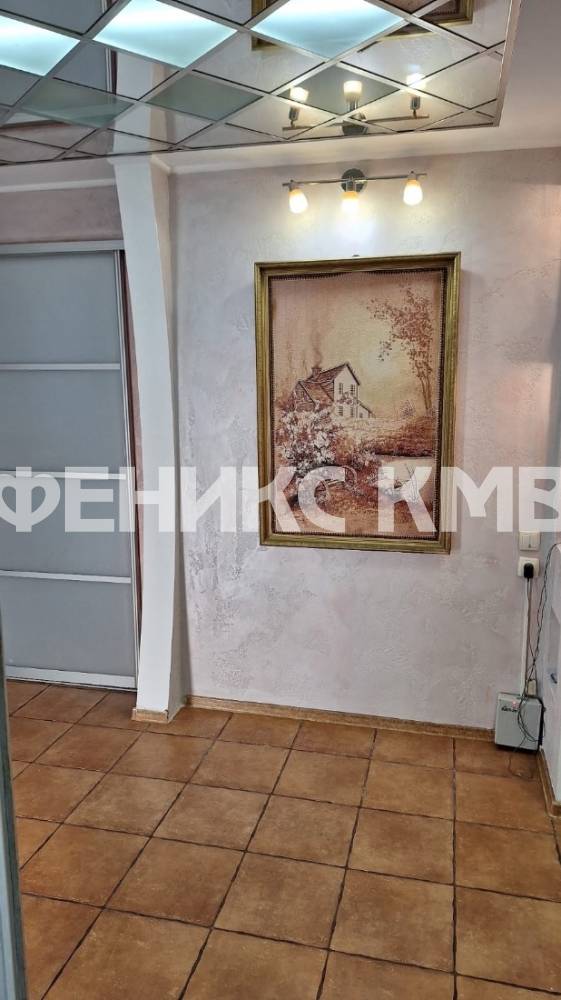 91026498-cfd5-4bc3-b0b9-1d3e5b045e54