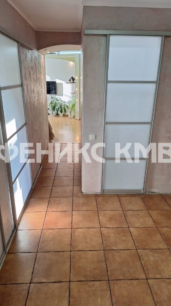 72c88ee8-d56b-42cf-8c79-453480710c65