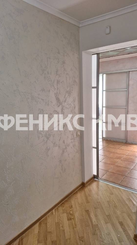 d6156902-844f-4a79-ab52-afbe4a6f8580