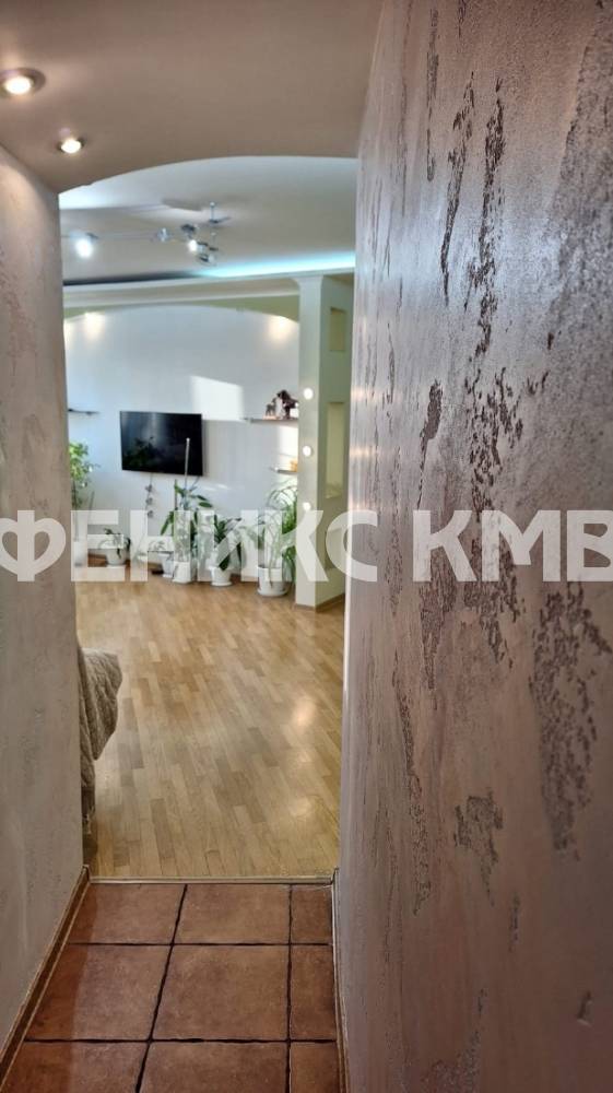 3ef6f47d-eeea-41f1-802c-72fef1ae6295