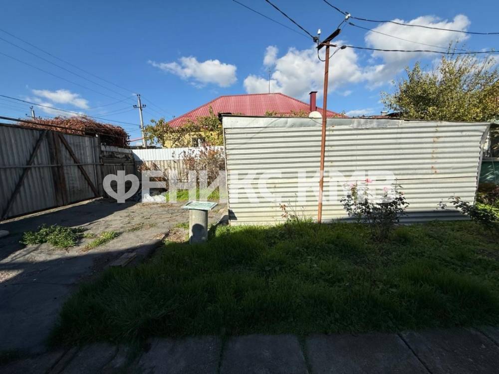 ffa4cbf0-02d1-419e-9e0e-15e6bab2dcd7