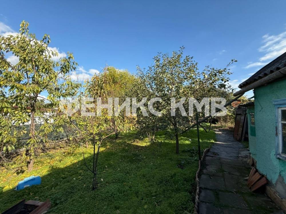 dd8451ad-bc05-4370-9836-0efc12abc7fb