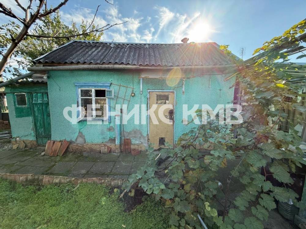 ddc0e6c4-665c-44c2-a048-5f2e2a38233e