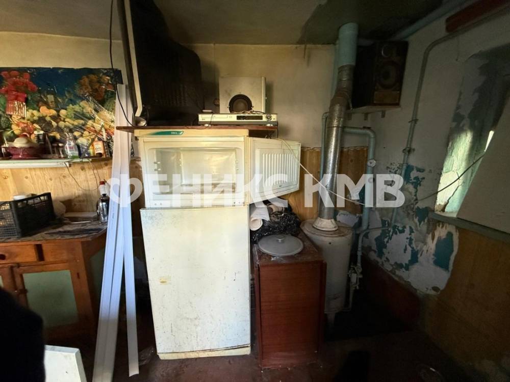 716571b3-680b-4373-a0c6-4dd1c6bccbb8