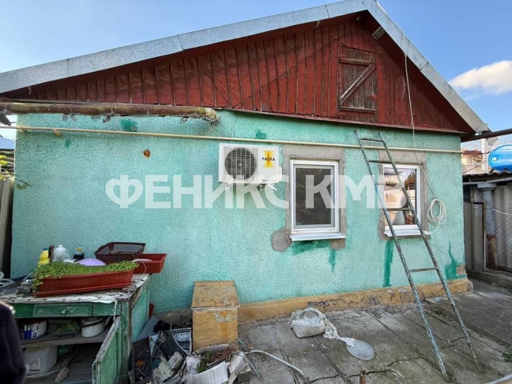 e2875d37-7ee4-428b-a506-4353d1dbacc6