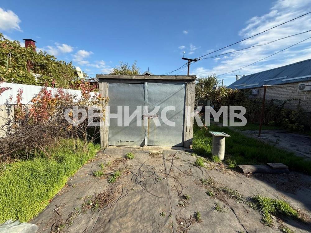 86d661e1-0255-4b04-a638-9ee7c2063cce