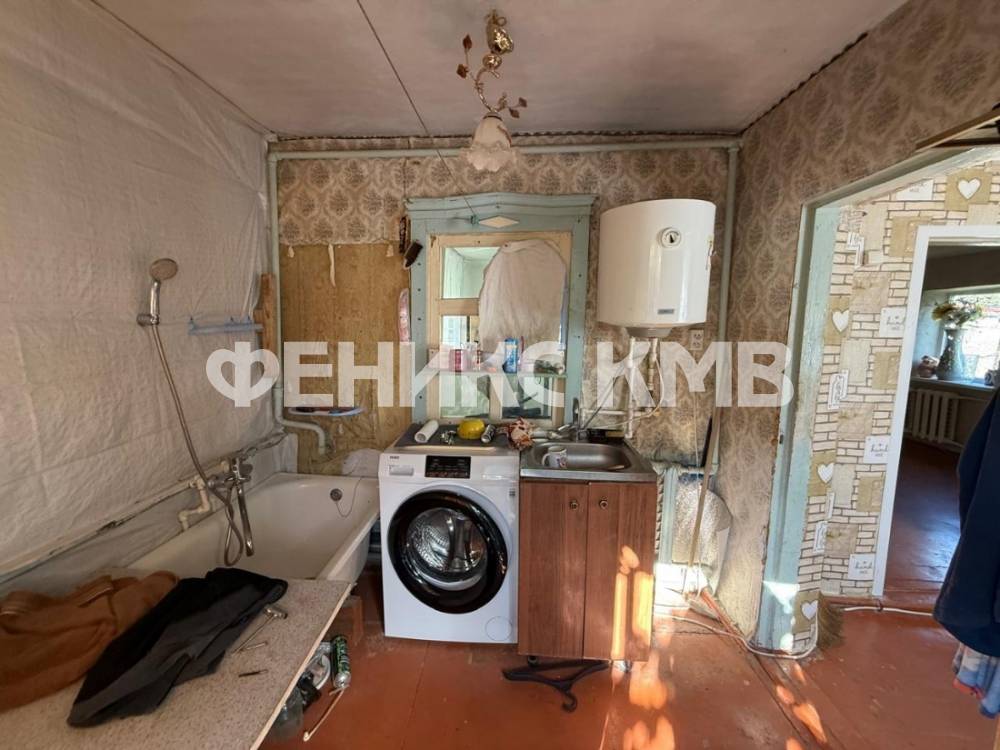 4ba8ebe0-a7b1-4af3-9384-131b2e1db516