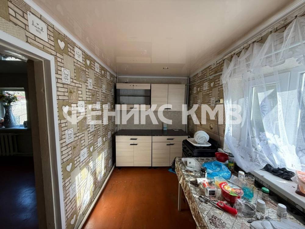 62bb2535-2ac0-4b06-b5a1-4800aa1fab84