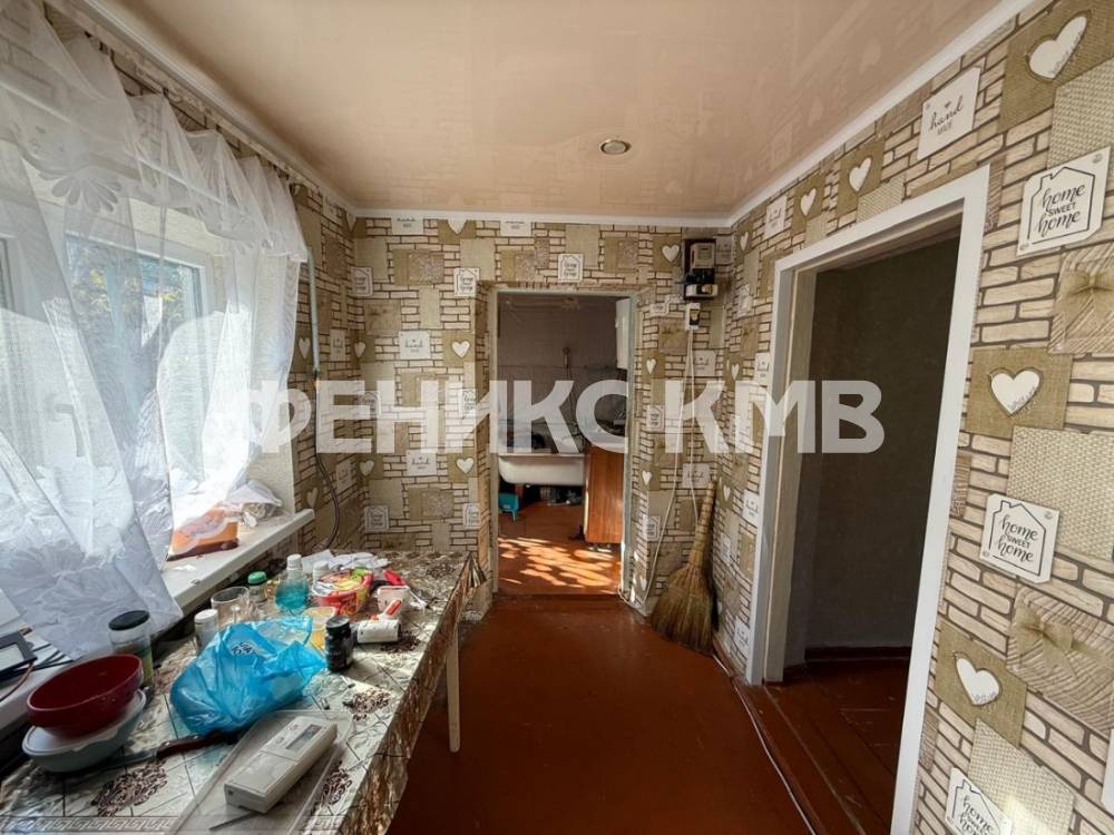 5b2476ac-c5f2-40f8-9023-16edaedf8874