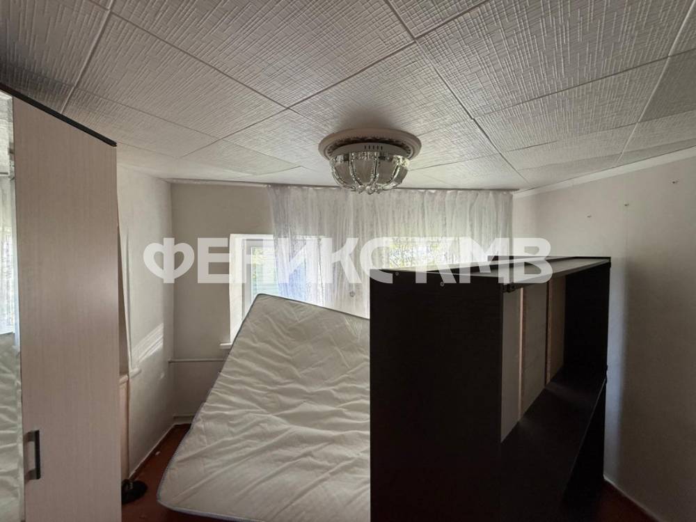 e90fb72e-94a6-4198-bb34-f44f060e9743