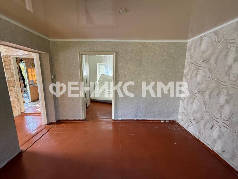 ab6c9a31-cfed-4762-8fb7-fd9910a59dcf