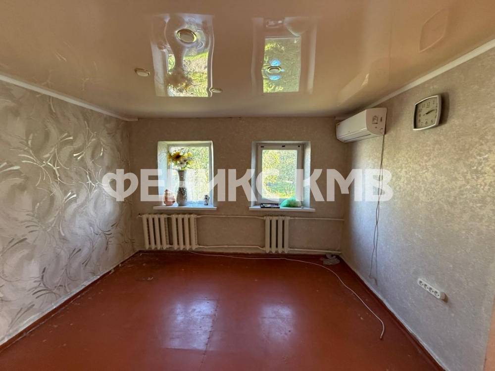 c1e9d08c-1707-4ae8-b393-8f7854f5bbad