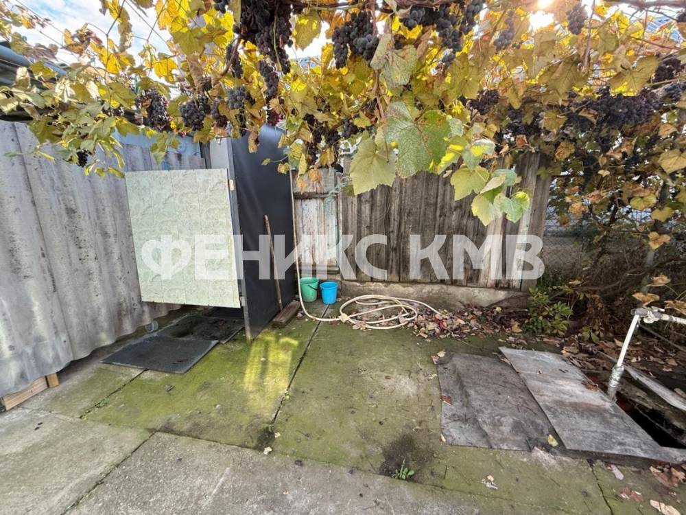 53a0ca88-edc4-4abc-8e32-0f3602a1547a