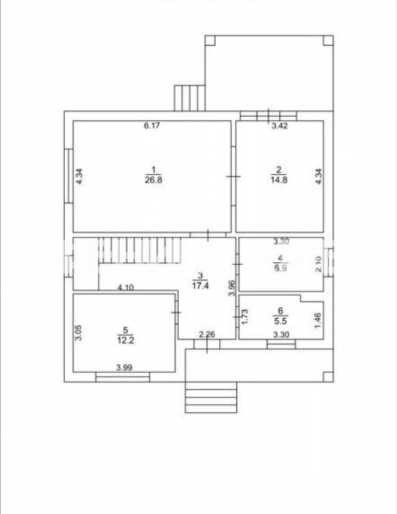 77fa2b22-e747-40c9-92a0-0428f1ec47b4