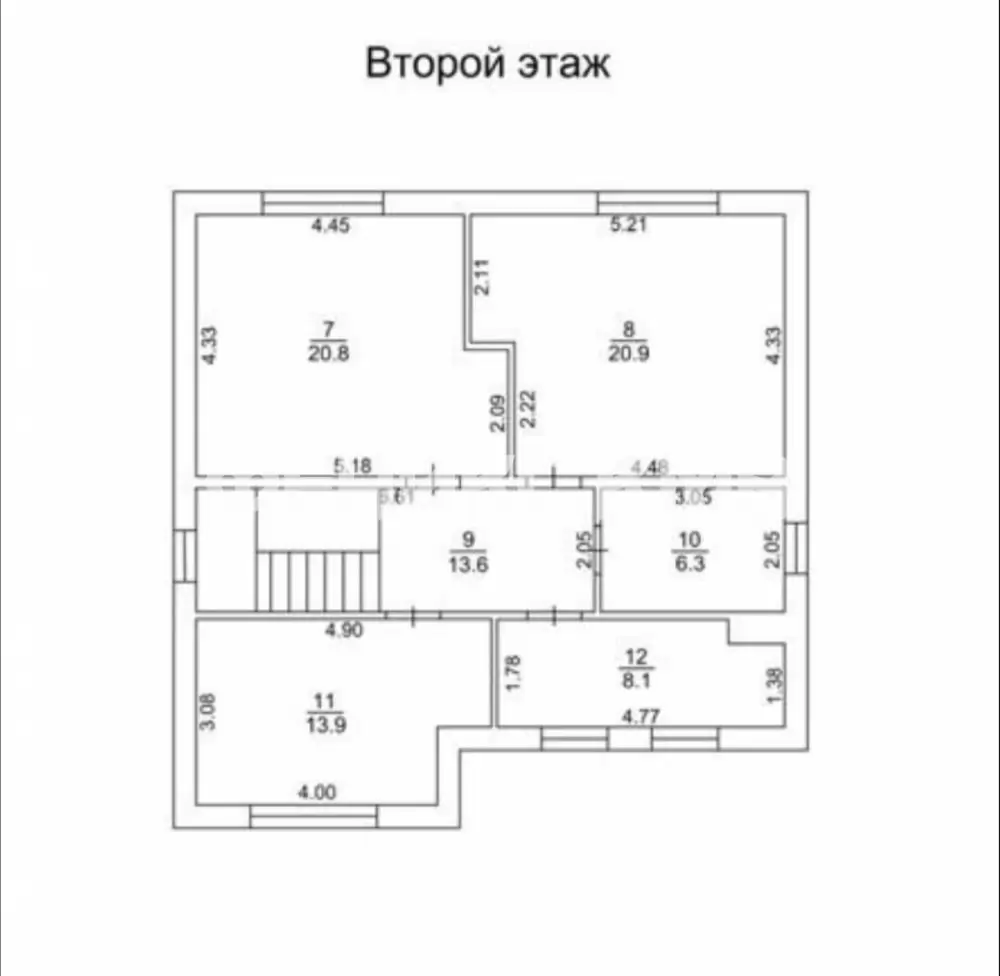 79953083-8bd3-4d00-b51e-6d0e8864191b