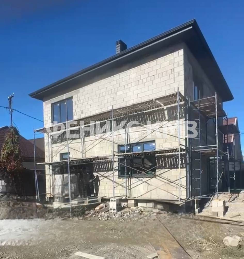 screenshot_20251030_200051_whatsappbusiness