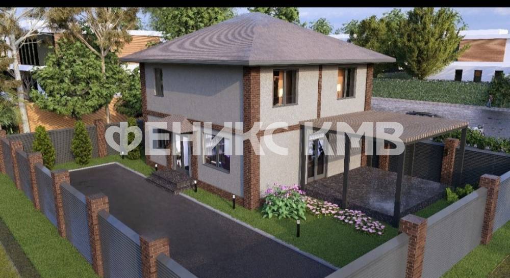 screenshot_20251030_200041_whatsappbusiness