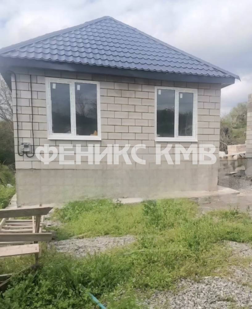 screenshot_20251102_191124