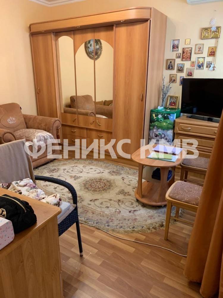 0bd3a453-4ed4-4c39-95c6-9350c5096ea1