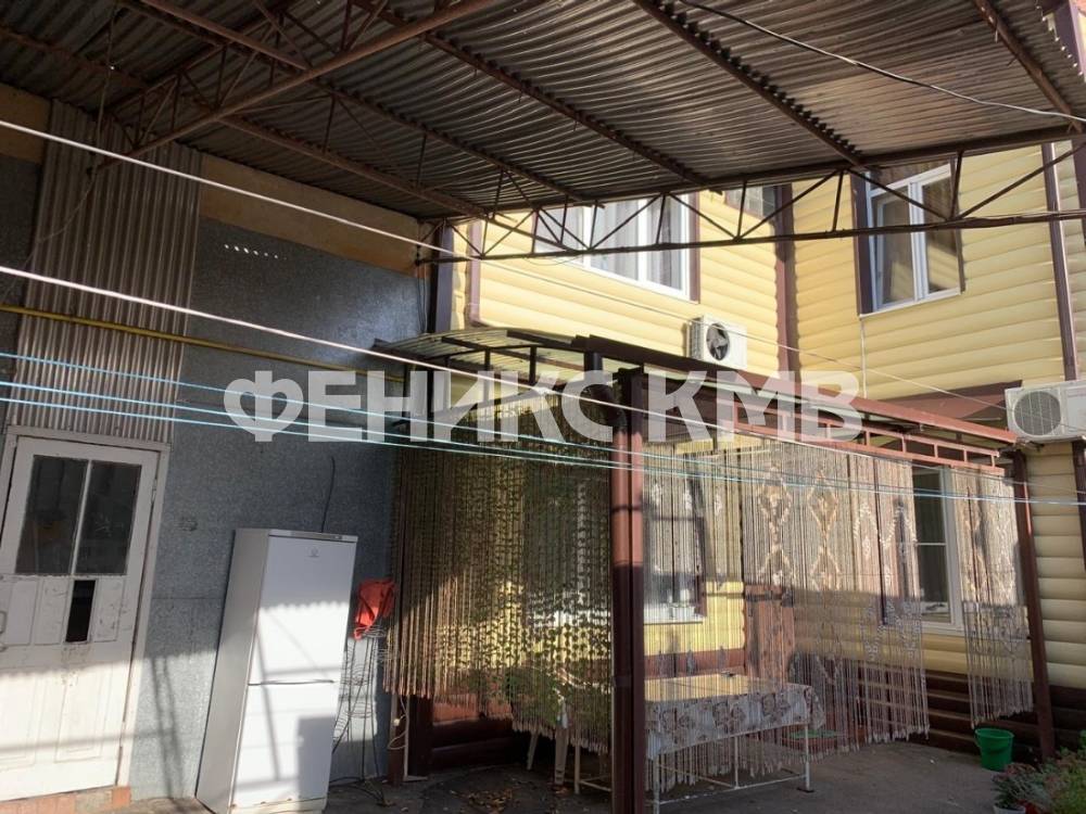 dc8764dc-d12c-4839-beb6-3b7806ab53ce