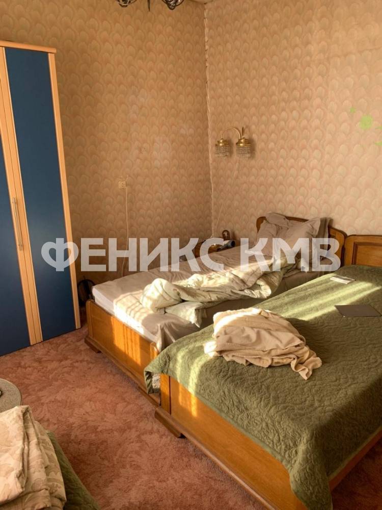 49721ffe-3a8d-48c8-9fbf-364a804fc819