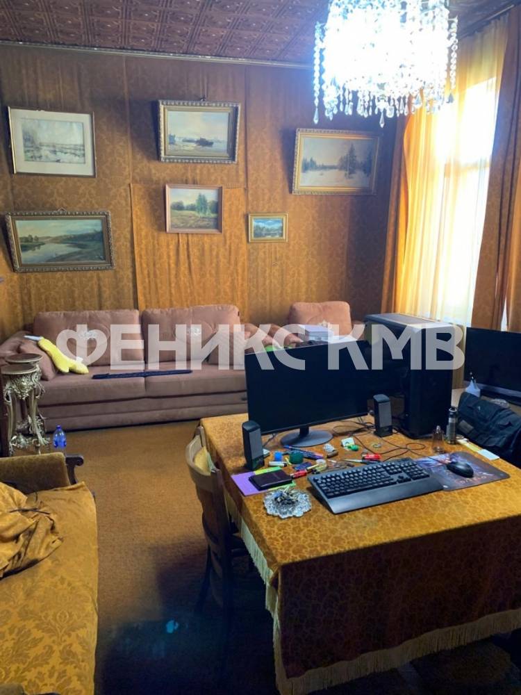 c0f115e8-f70a-465d-9152-50af2f4b8a35