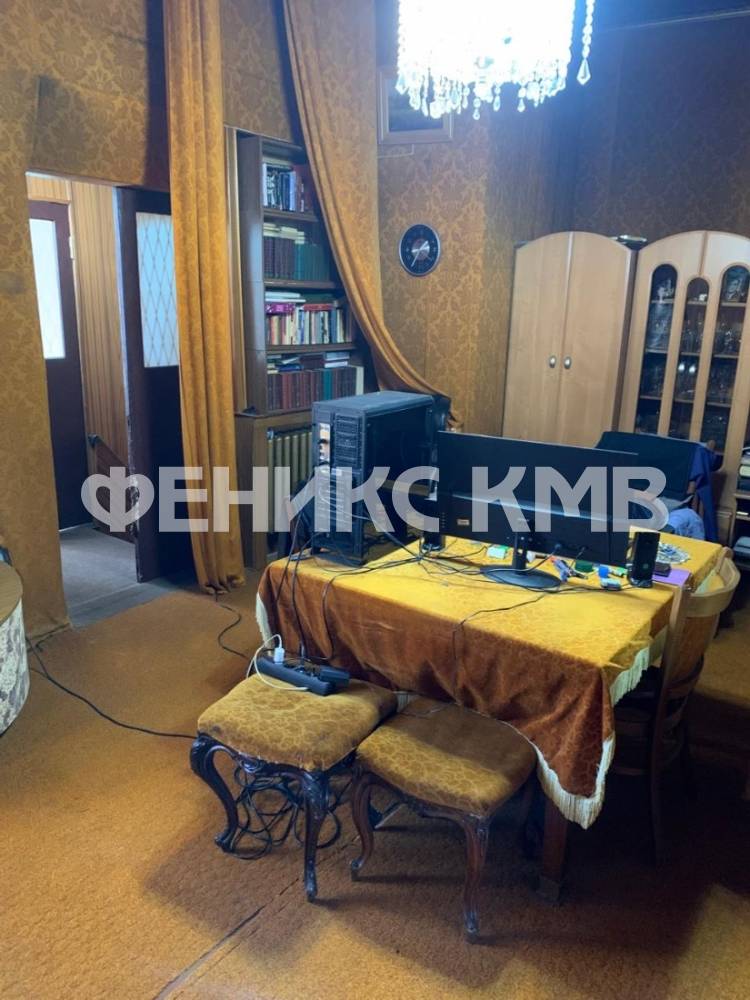 4656a954-a936-43f9-a681-fe6e42a07444