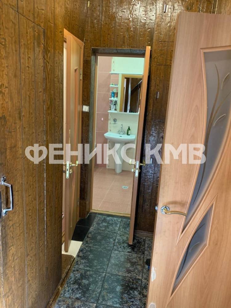 76d12b7f-9cb4-4aee-9b57-f61e3f5bcb53