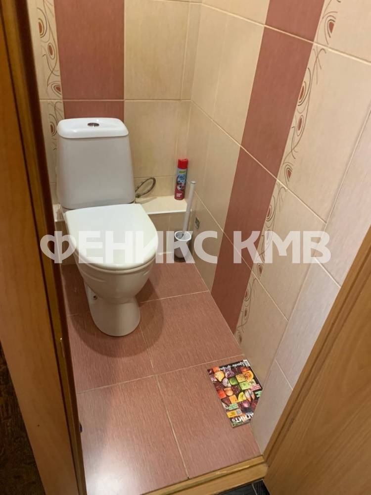 b91a2dab-a0d5-4e75-a648-83eae747f16c