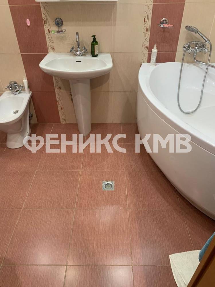 b30c9b99-1dac-4d46-bf00-15f804d67f92