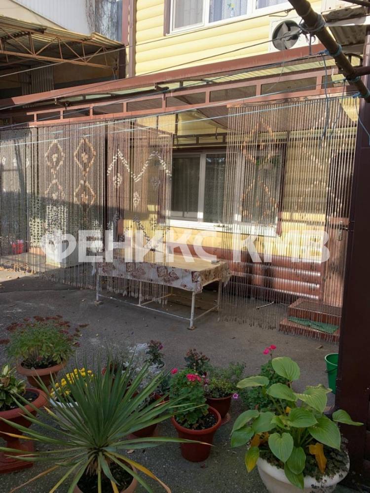 f8599315-85d1-430b-a5c0-9f25f0e958de