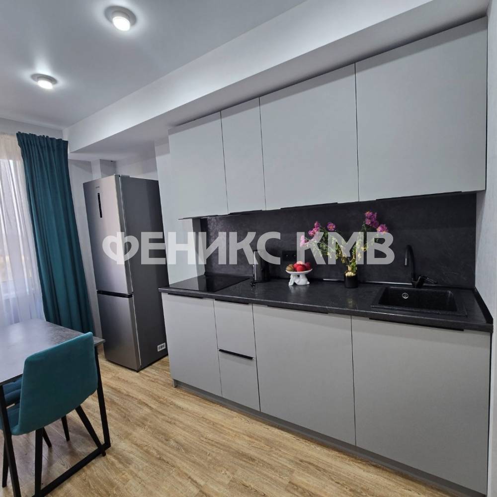 -1x-1xhq_20251108_153921