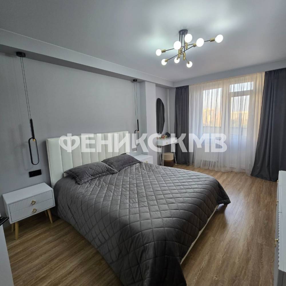 -1x-1xhq_20251108_153452