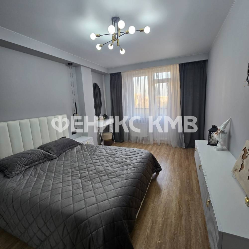 -1x-1xhq_20251108_154108