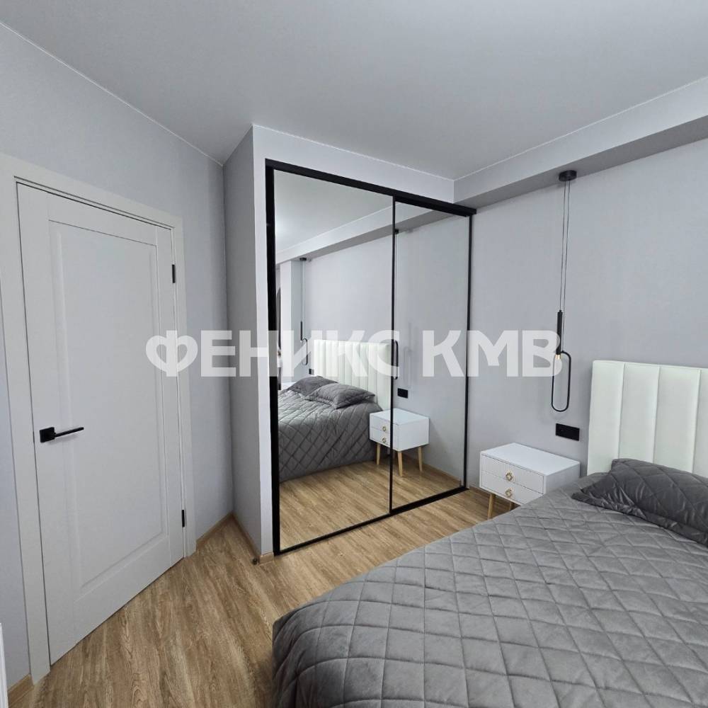 -1x-1xhq_20251108_153640