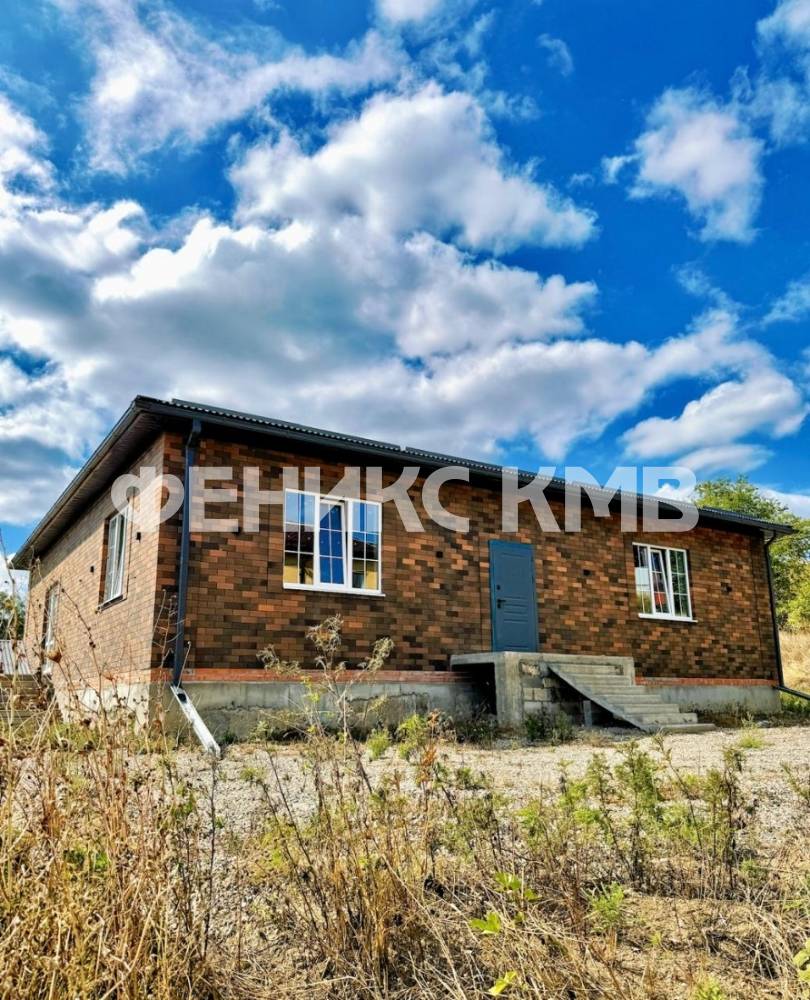 whatsapp image 2025-11-08 at 21.49.25