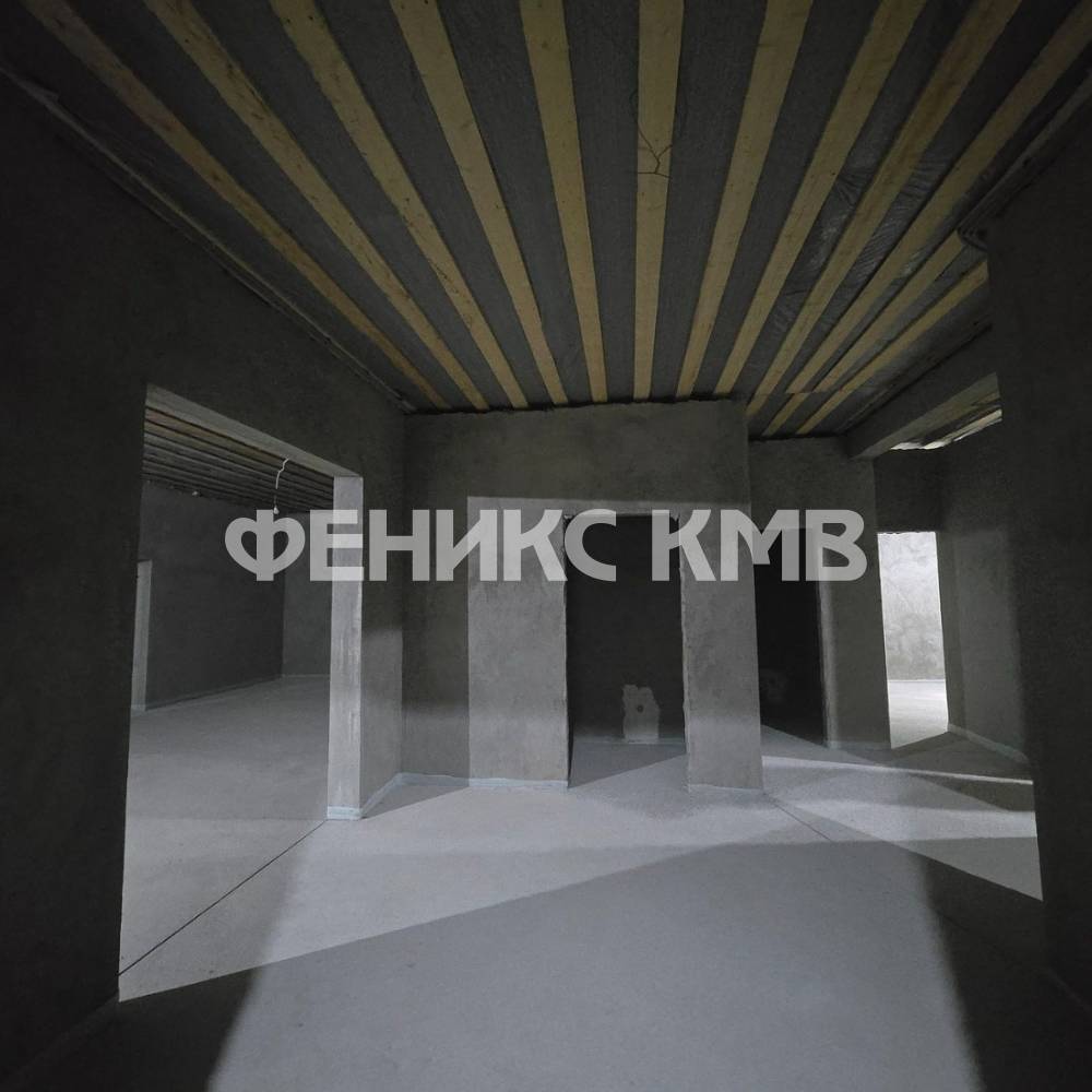 -1x-1xhq_20251109_202512