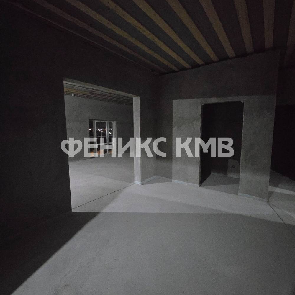 -1x-1xhq_20251109_202548