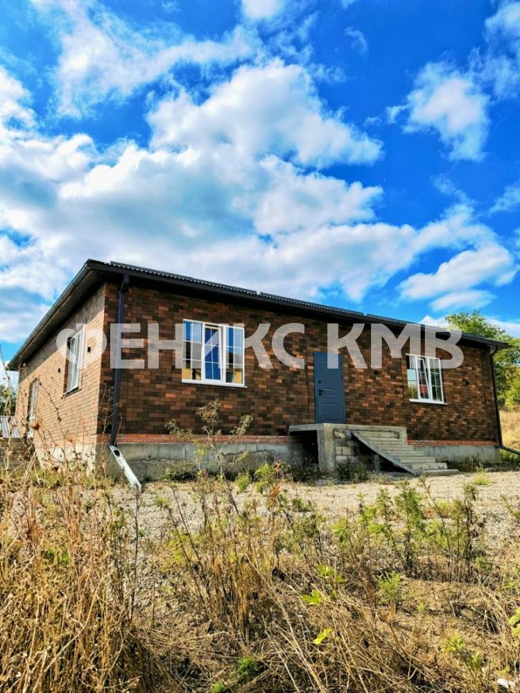 whatsapp image 2025-11-08 at 21.49.28