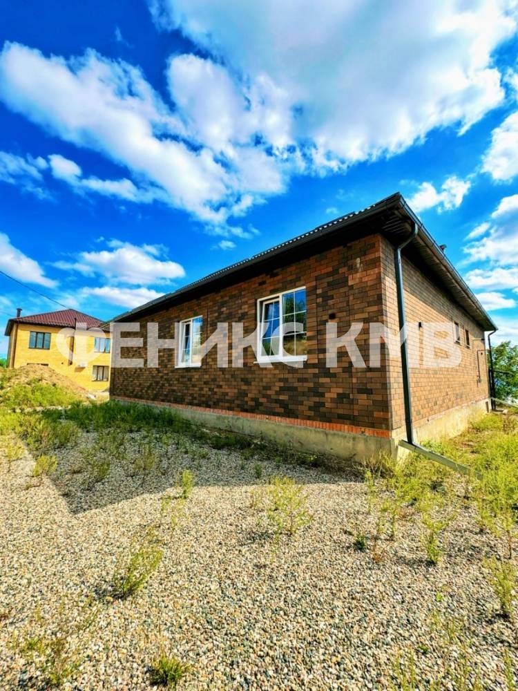 whatsapp image 2025-11-08 at 21.49.27 (1)